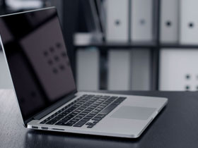 二級(jí)建造師